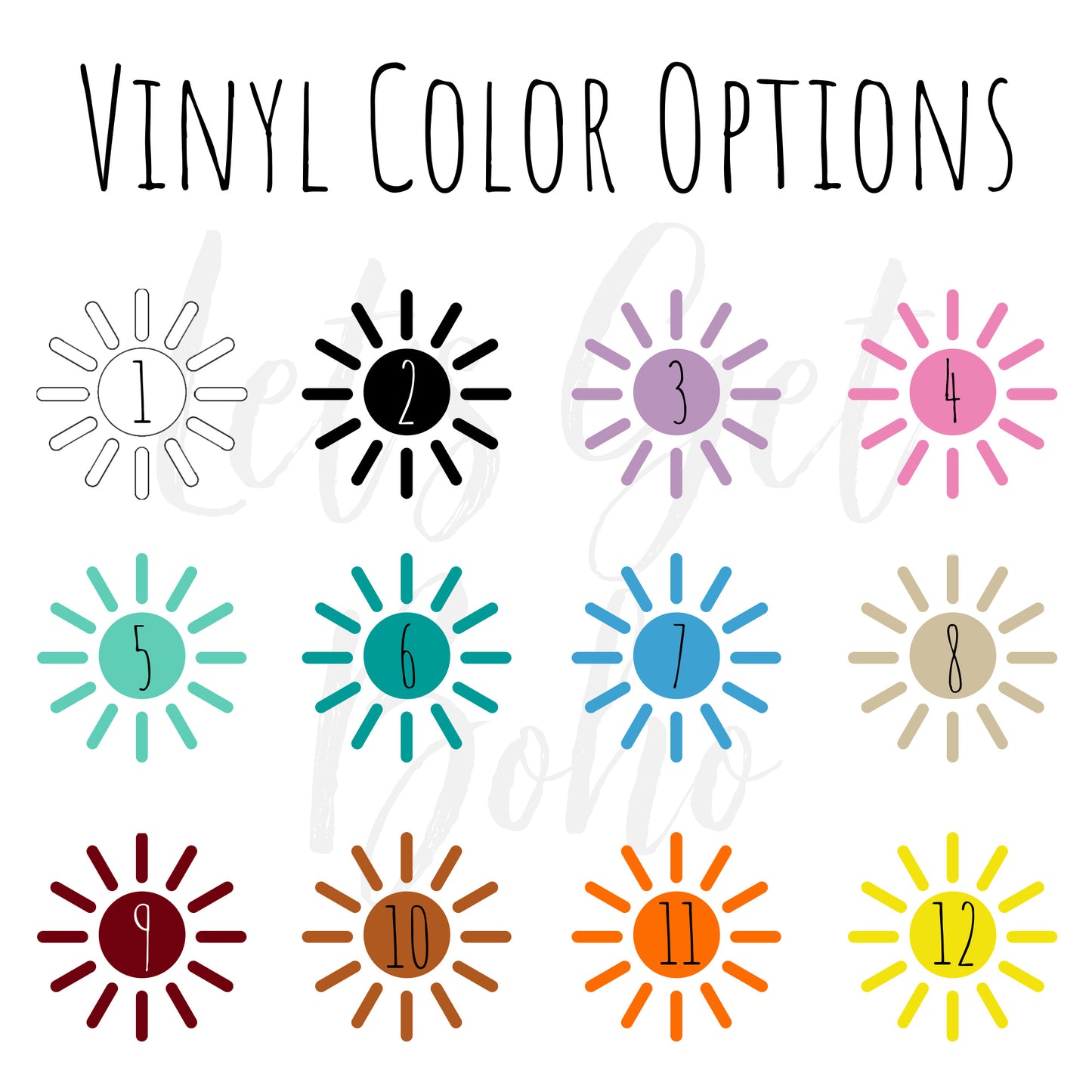 Coffee and Books Acrylic Keychain