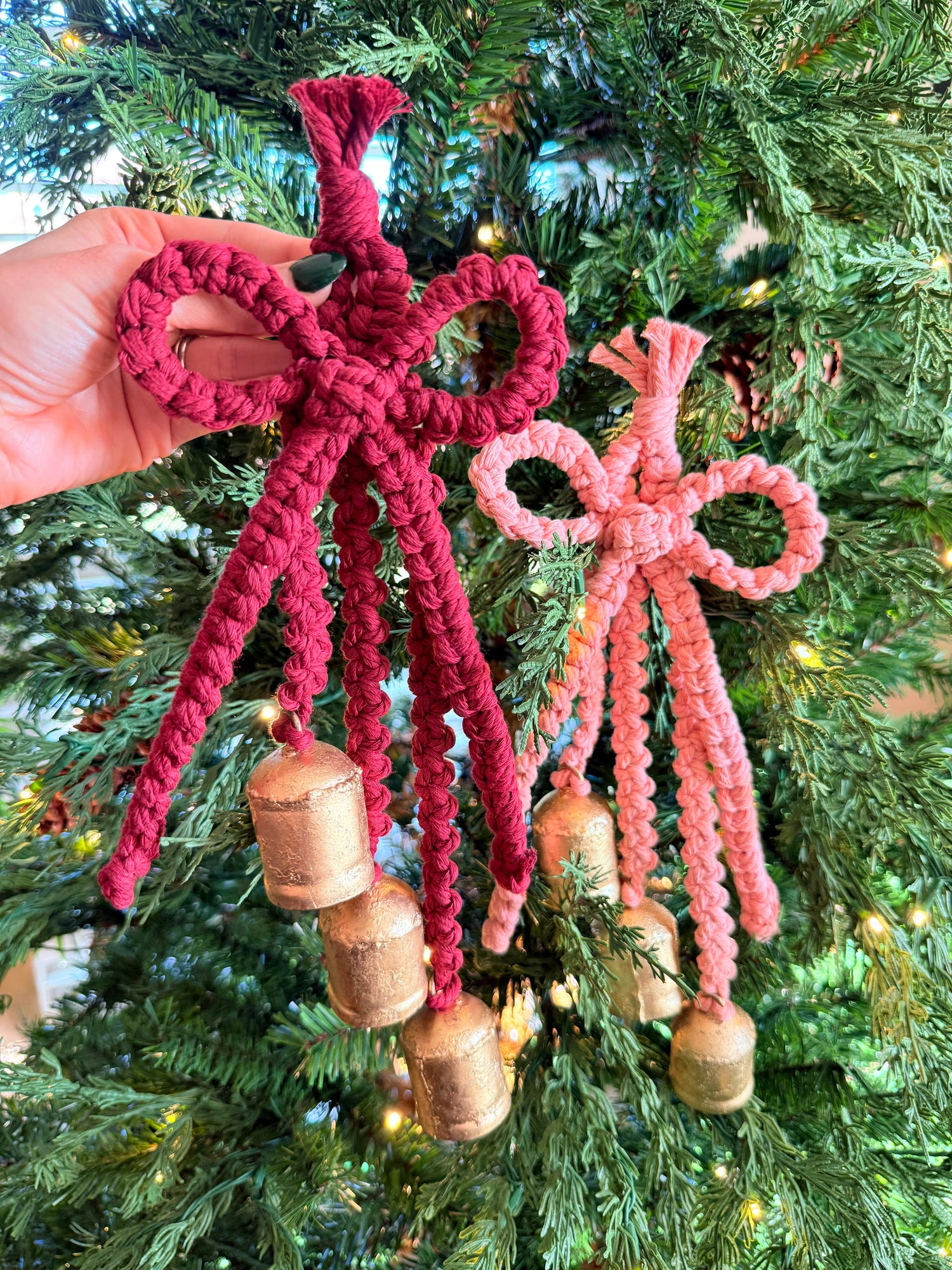 The Whimsical Winter Collection