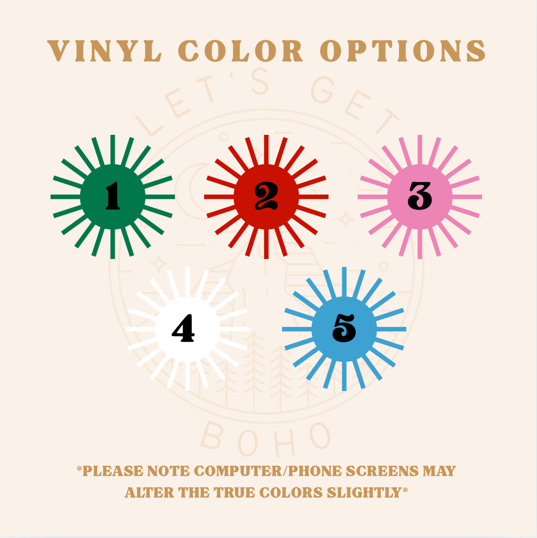 Christmas Coquette Bows Glass Cup