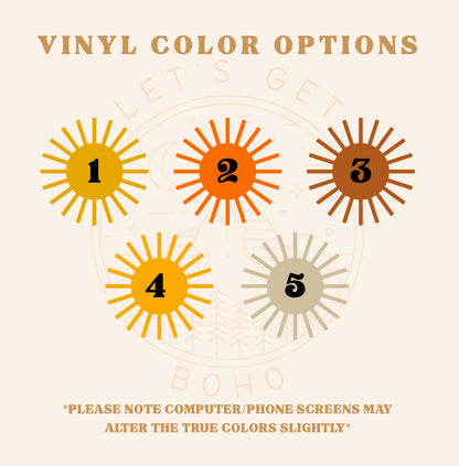 Fall Coquette Bows Glass Cup